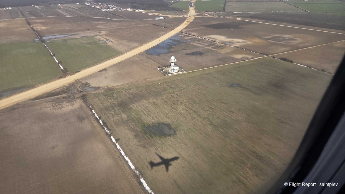 photo 20260313_132151