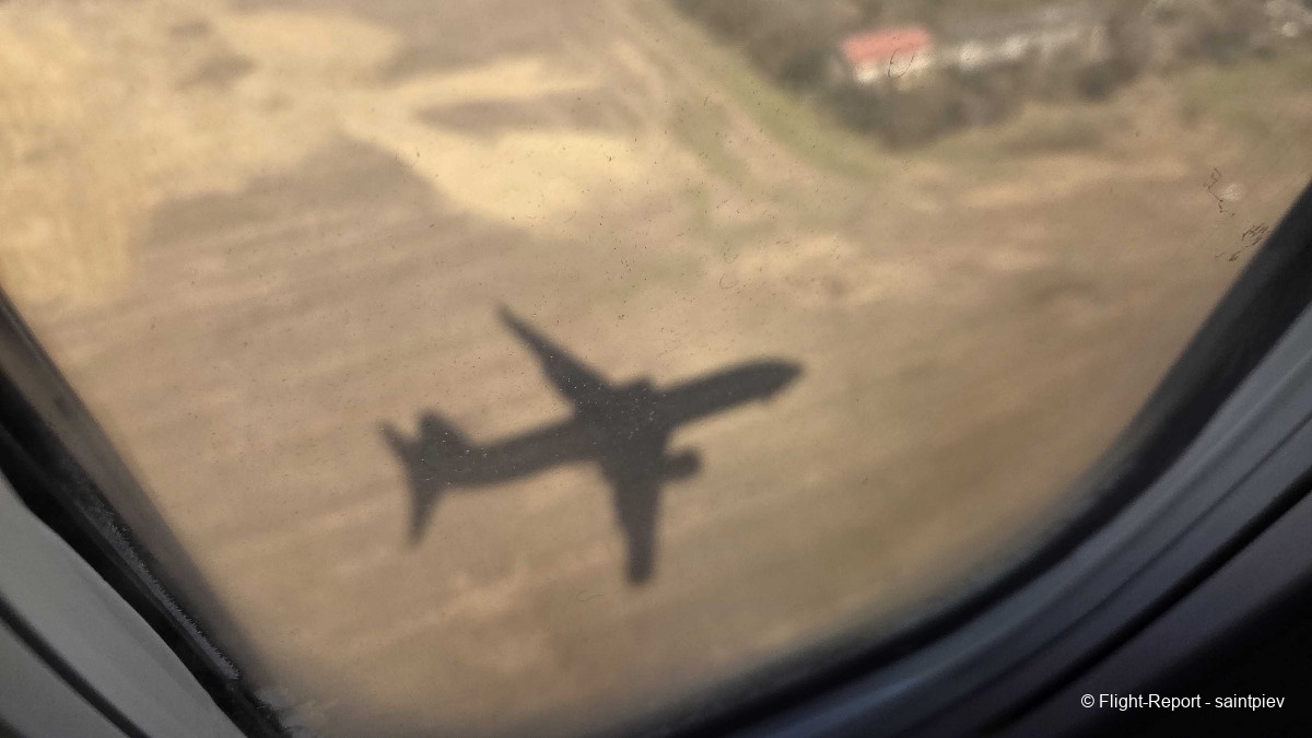 photo 20260313_132230