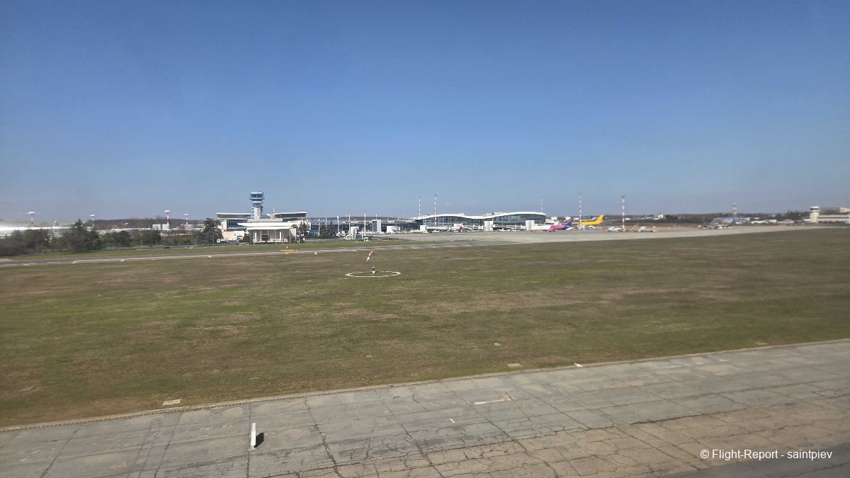 photo 20260313_132241