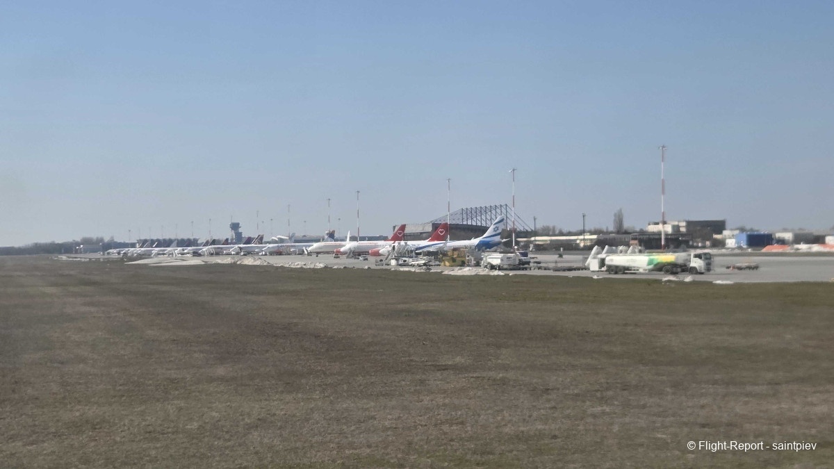 photo 20260313_132403