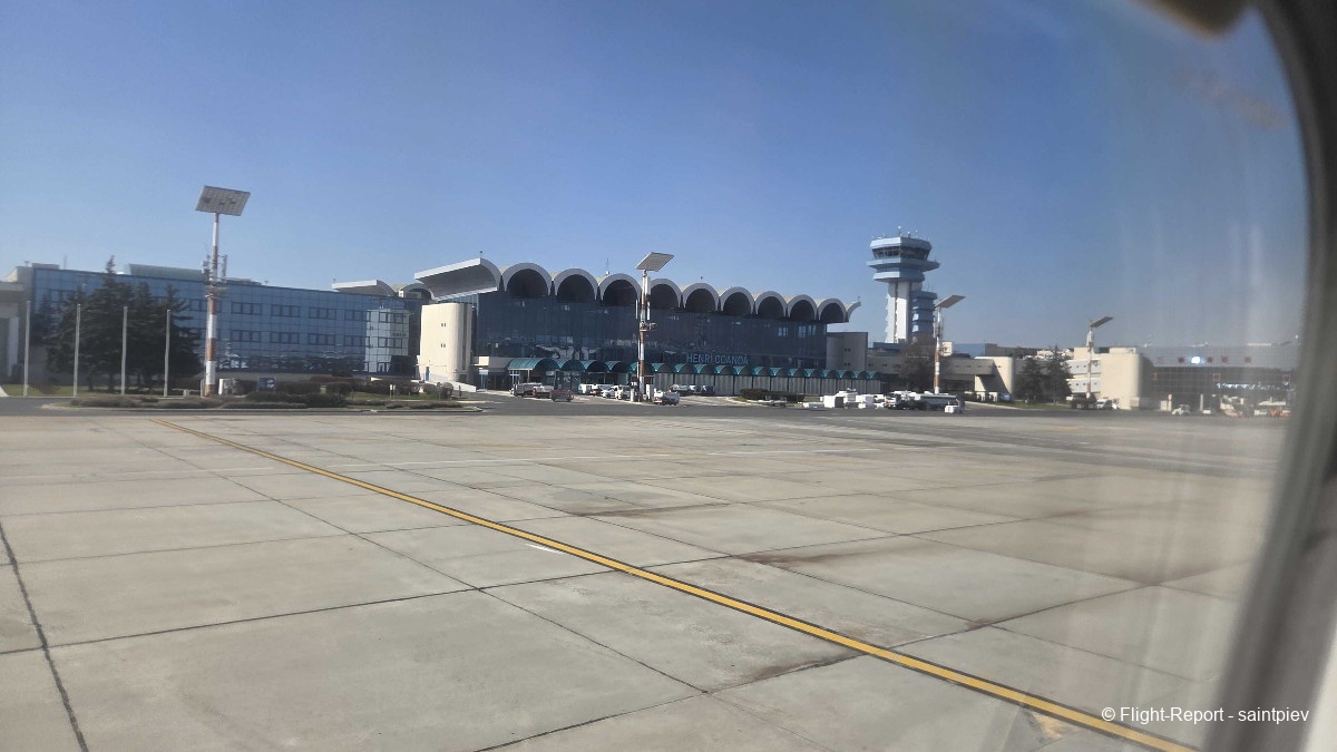 photo 20260313_132857