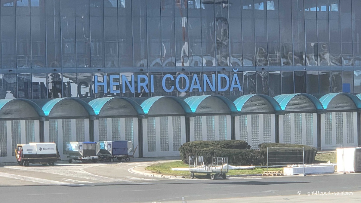 photo 20260313_132902