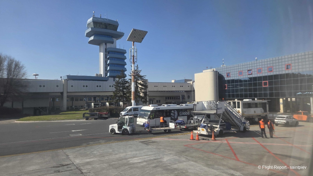 photo 20260313_132940