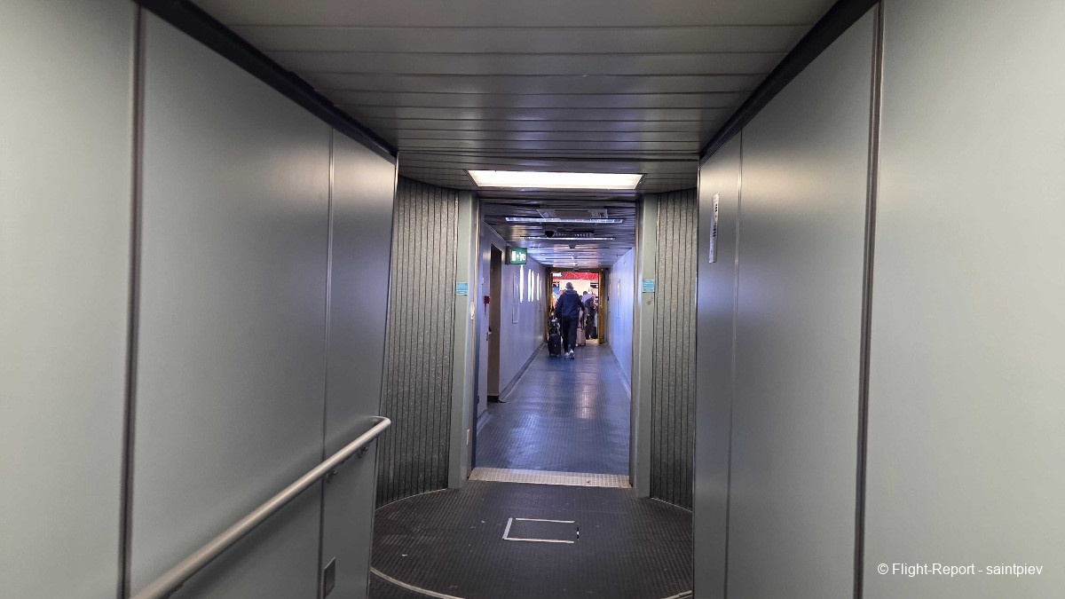 photo 20260313_134138