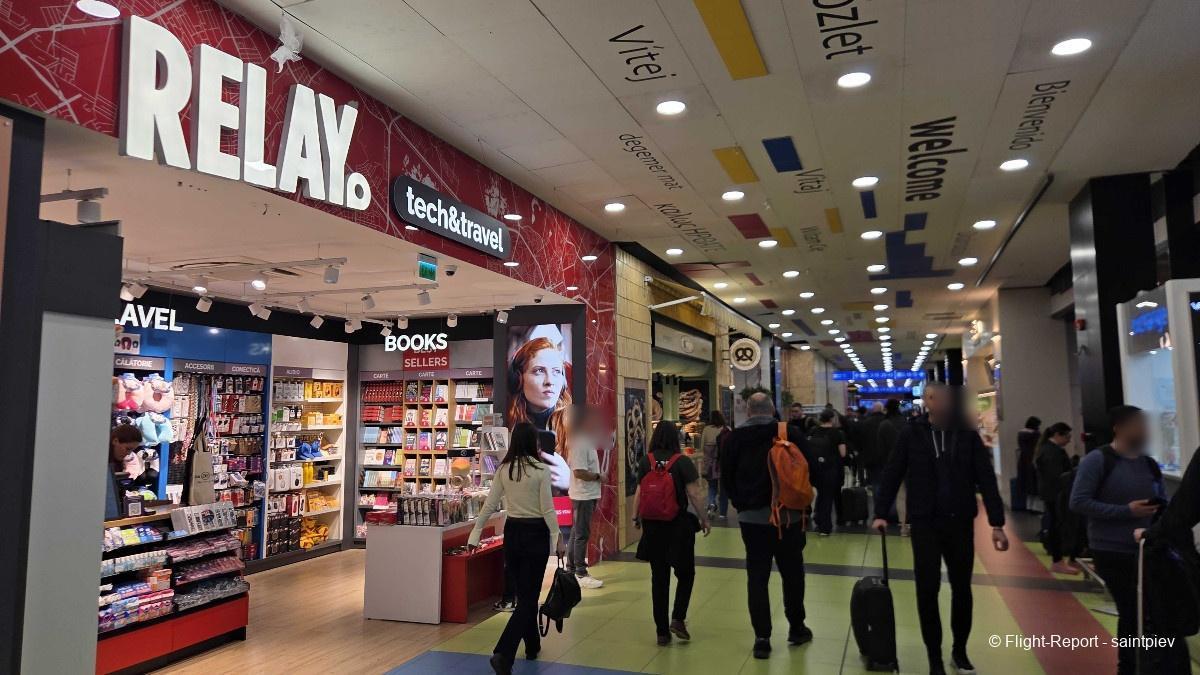 photo 20260313_134222-53985