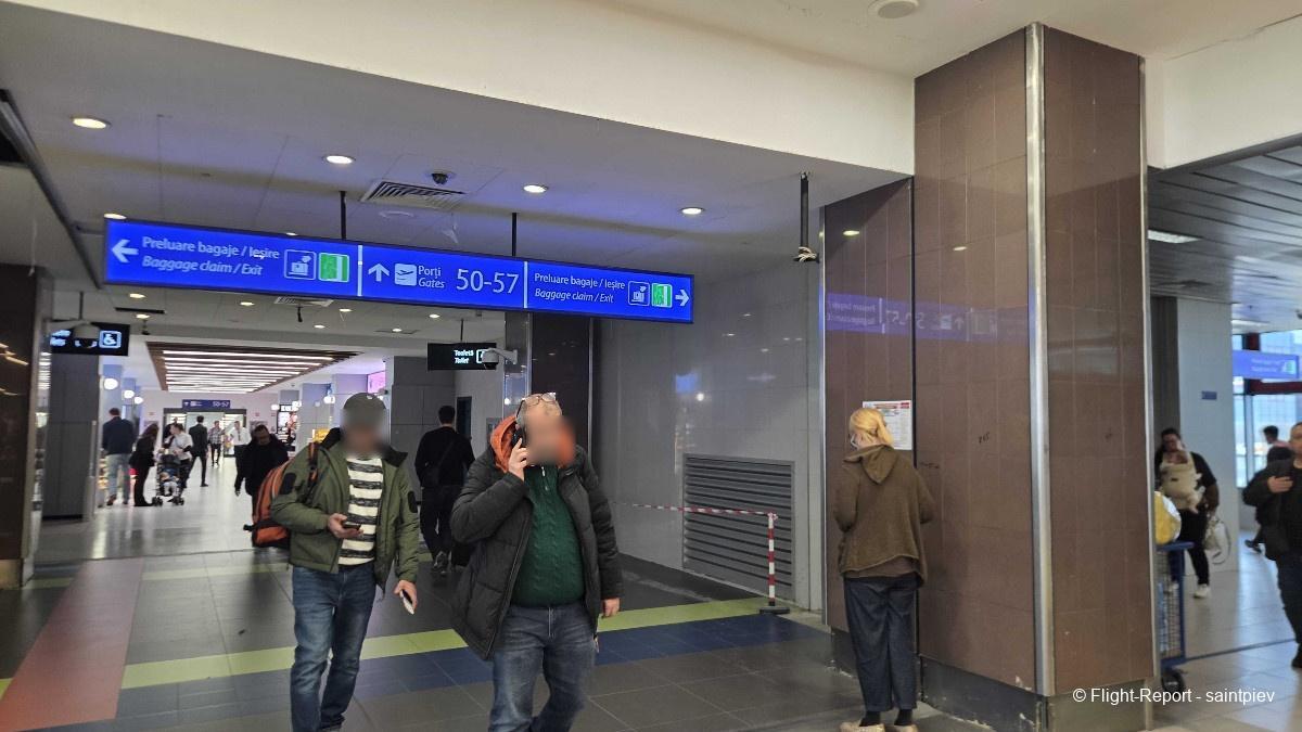 photo 20260313_134225-12133