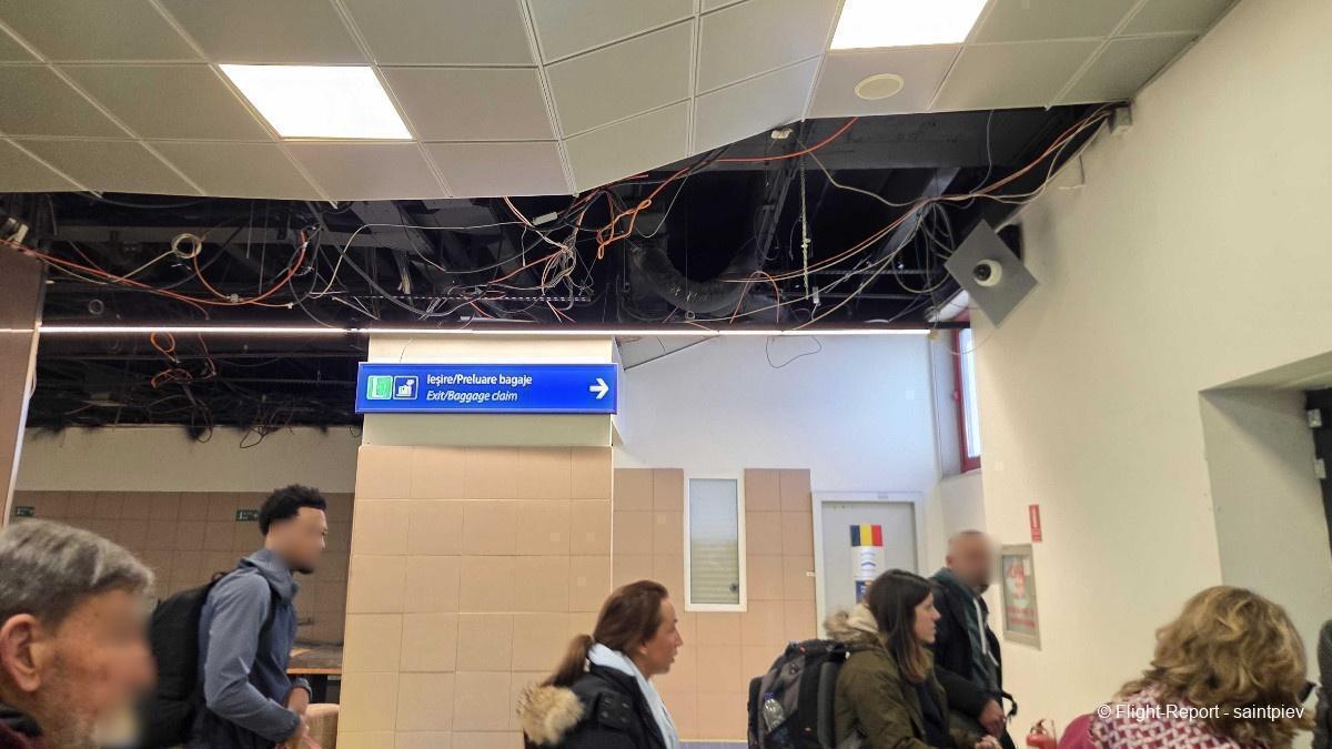 photo 20260313_134557-43286