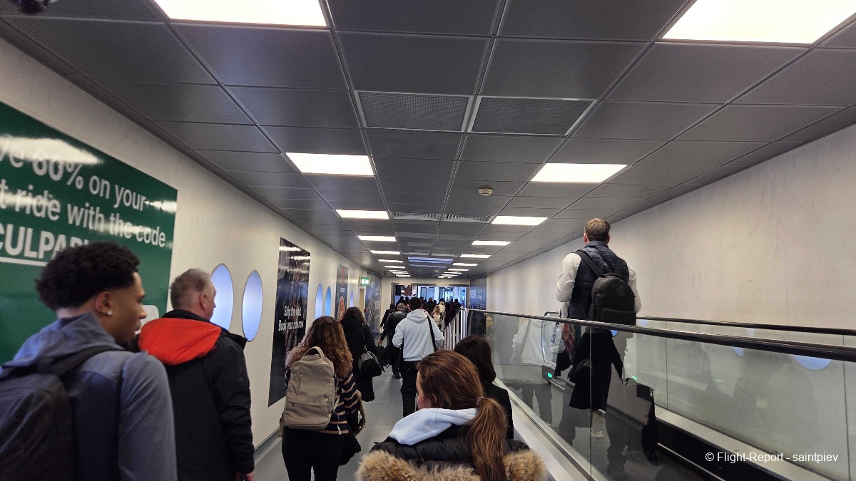 photo 20260313_134711