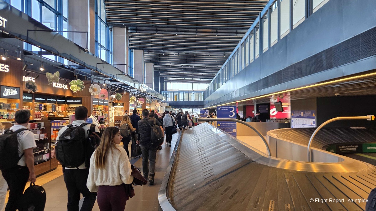 photo 20260313_134753