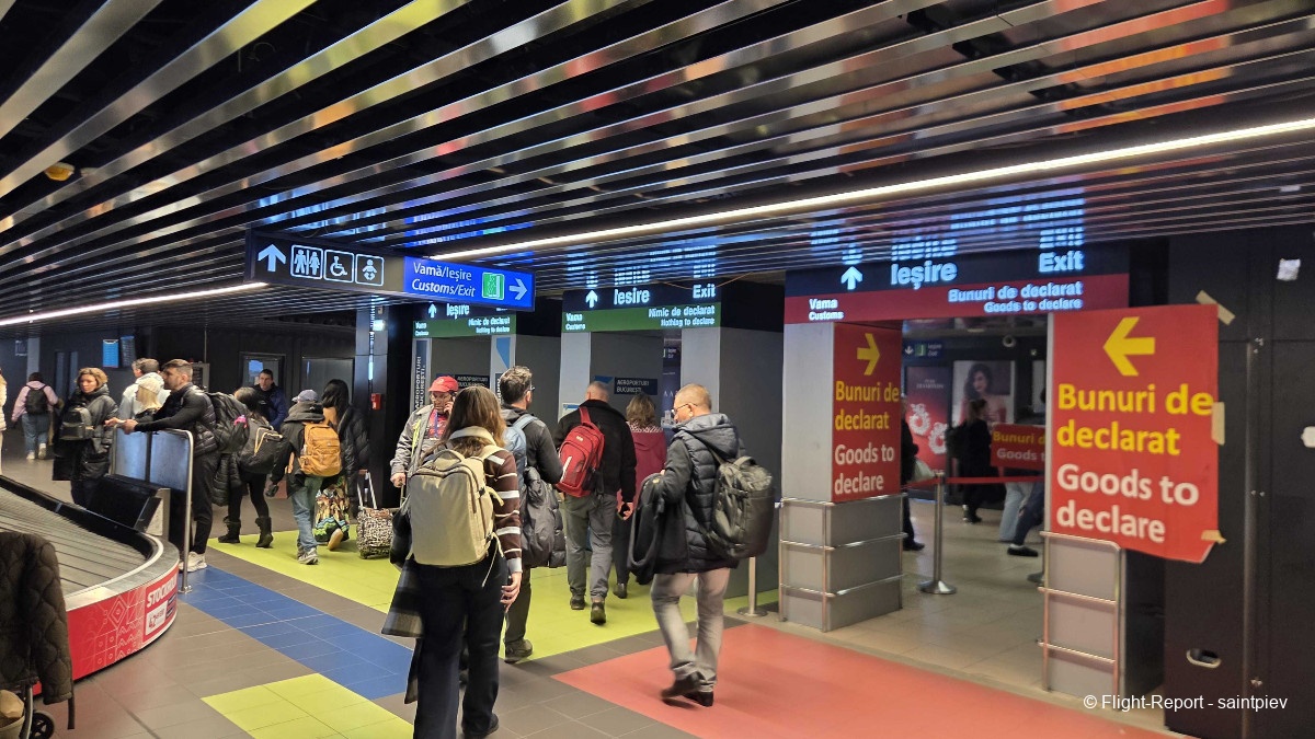 photo 20260313_134827