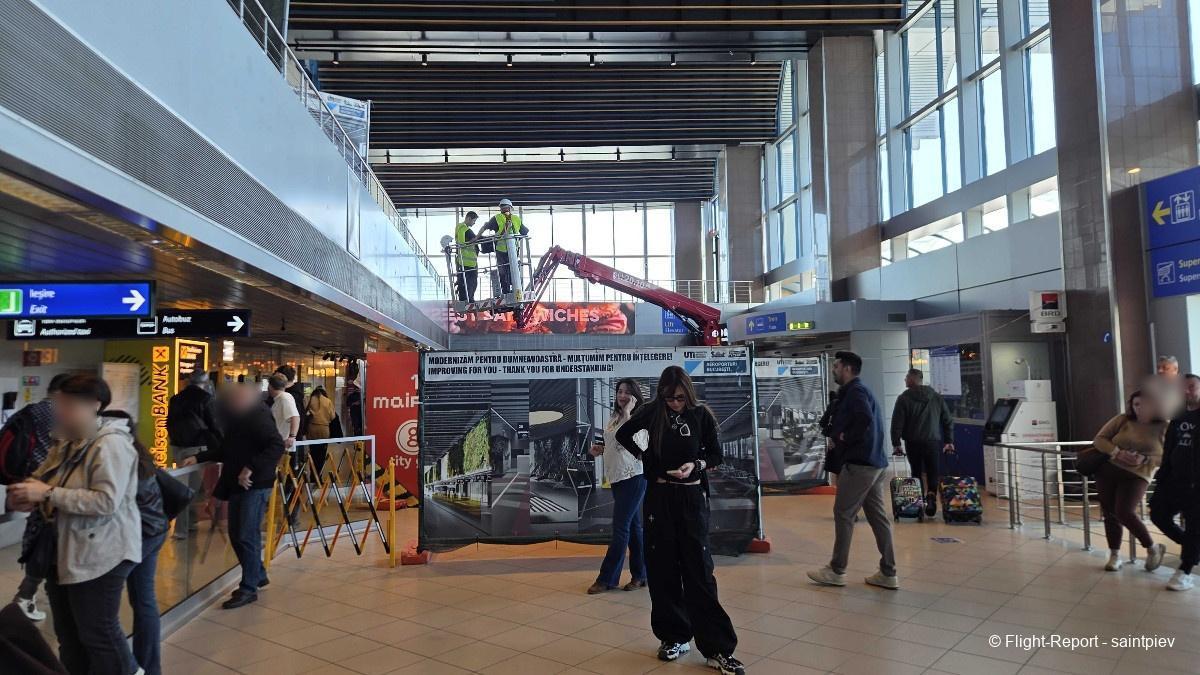 photo 20260313_134906-75586