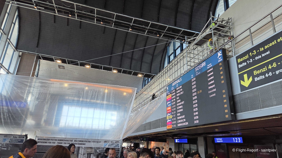 photo 20260313_134912