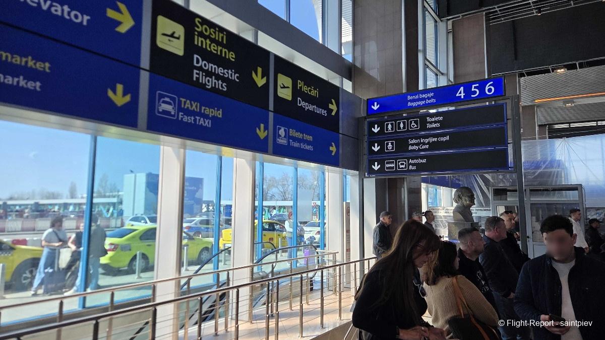 photo 20260313_135240-92090