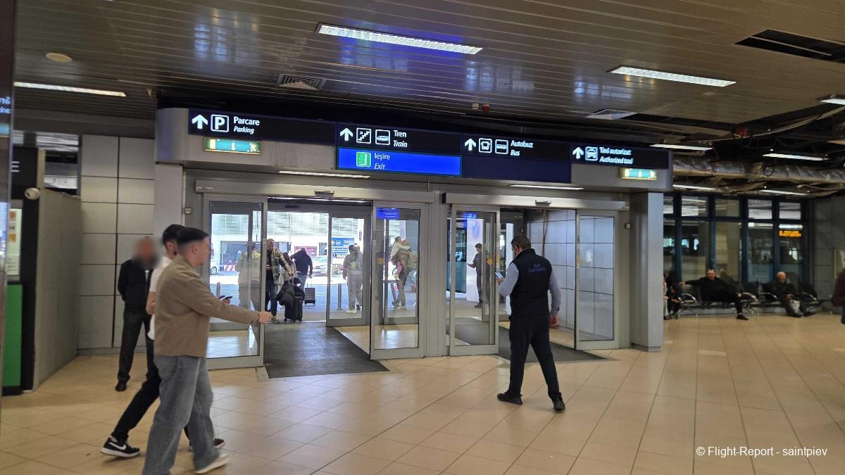 photo 20260313_135322-50705