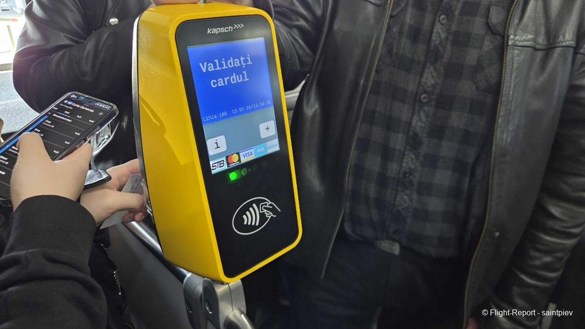 photo 20260313_135431