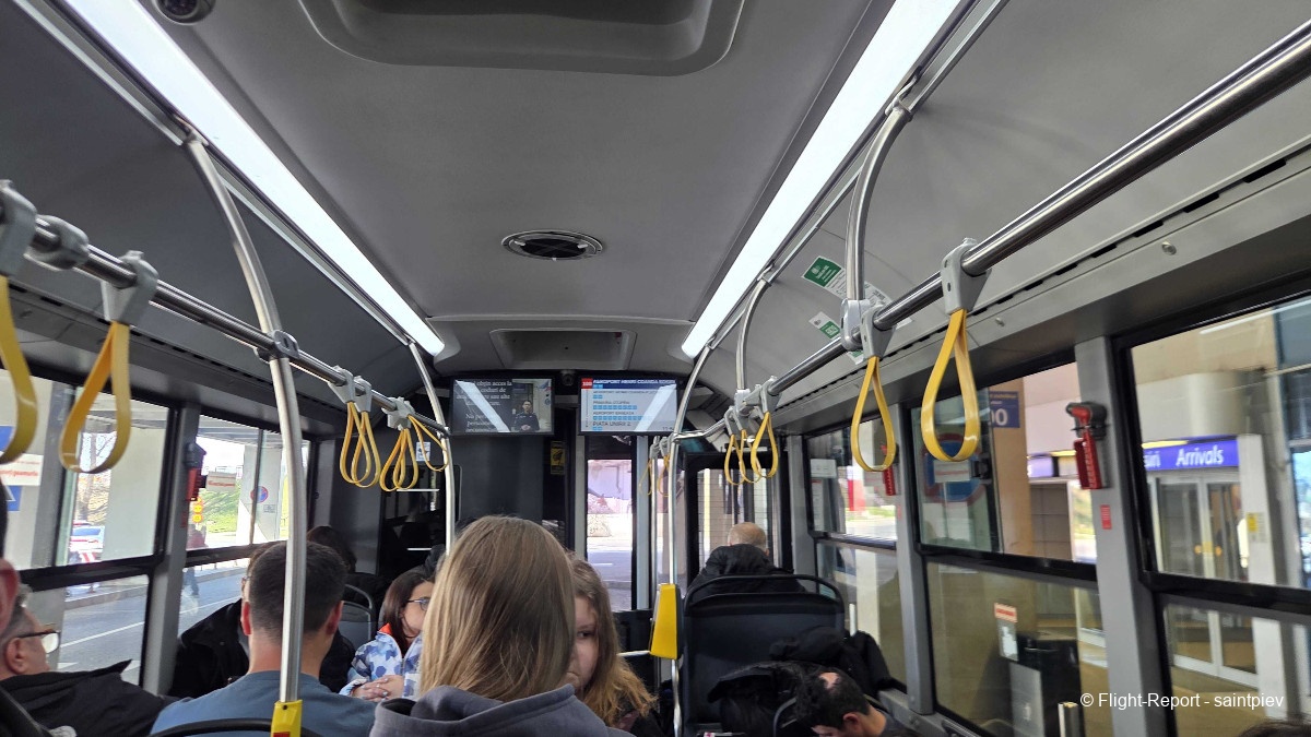 photo 20260313_135433