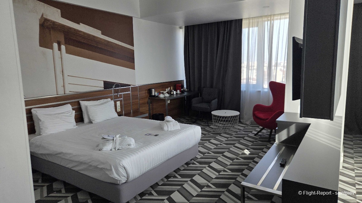 photo 20260313_151651