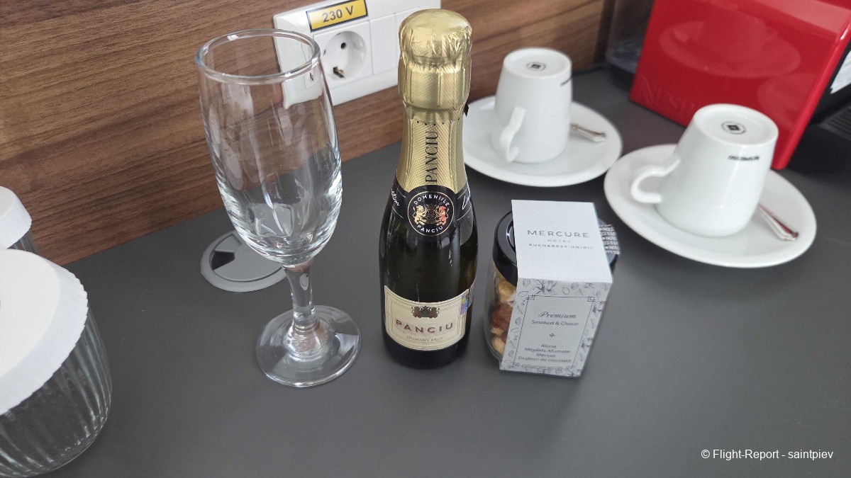 photo 20260313_151700