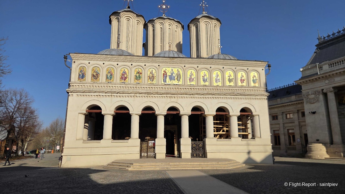 photo 20260313_160946