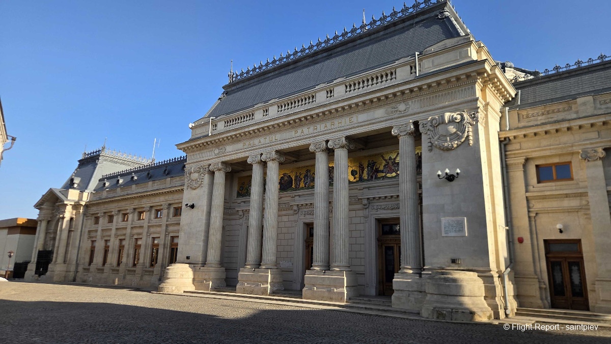 photo 20260313_161005