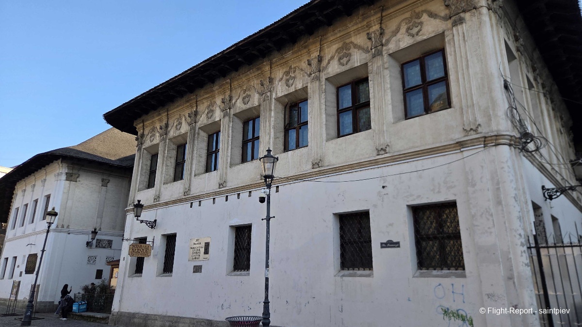 photo 20260313_162531