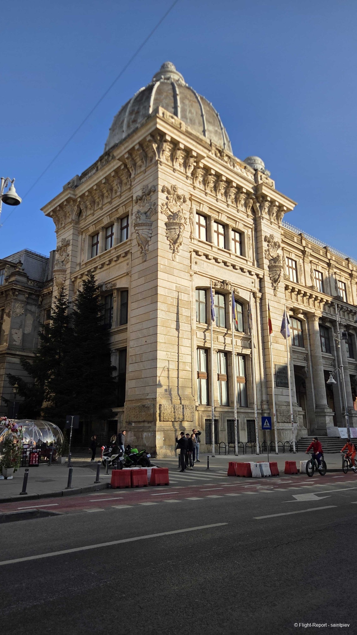 photo 20260313_164251