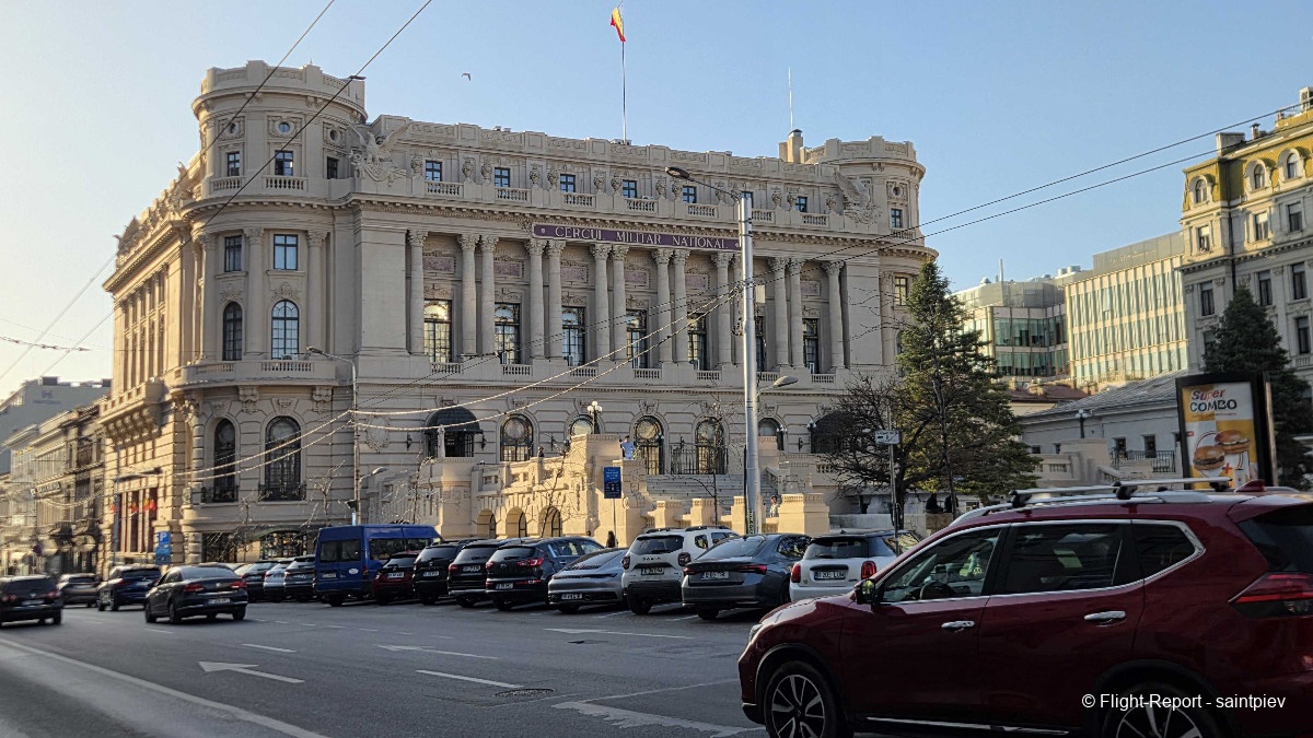 photo 20260313_164719