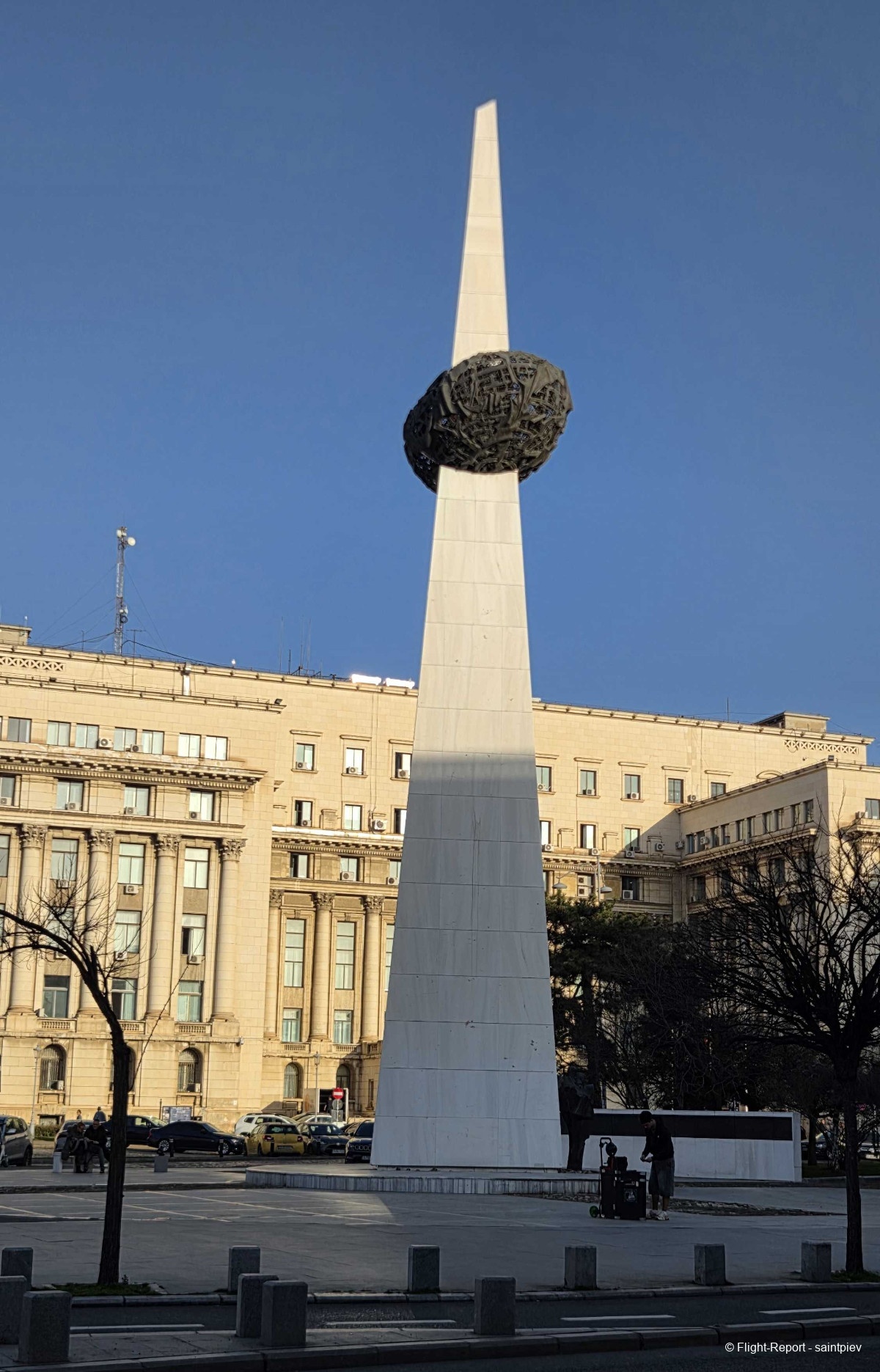 photo 20260313_170033