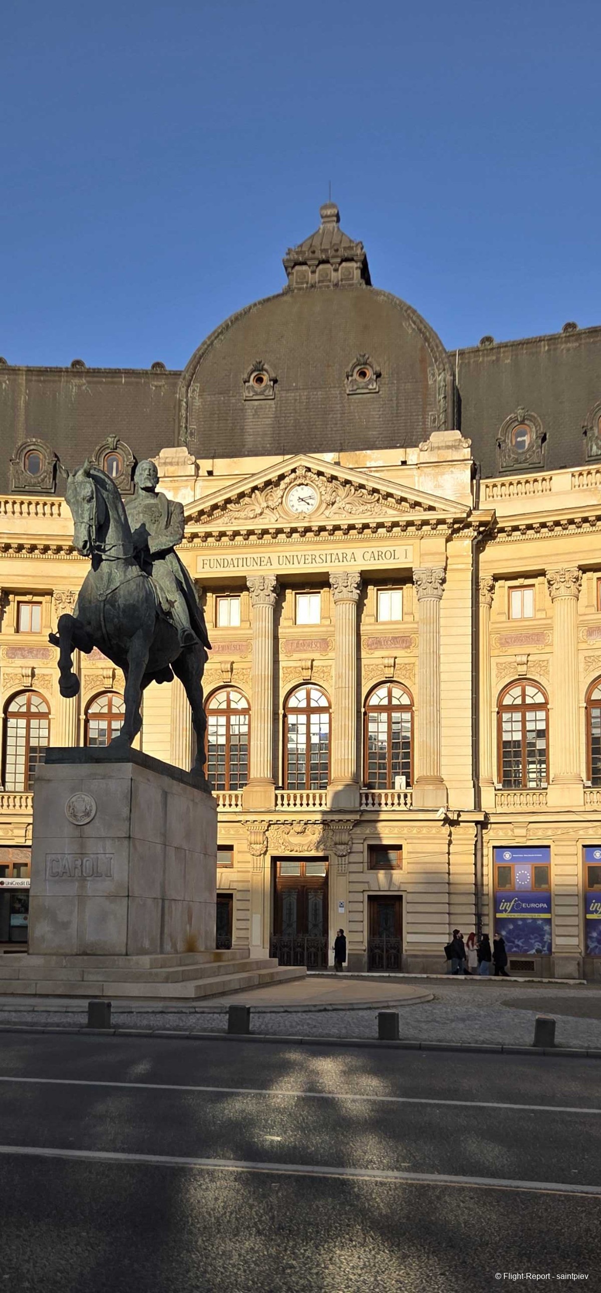 photo 20260313_1702031