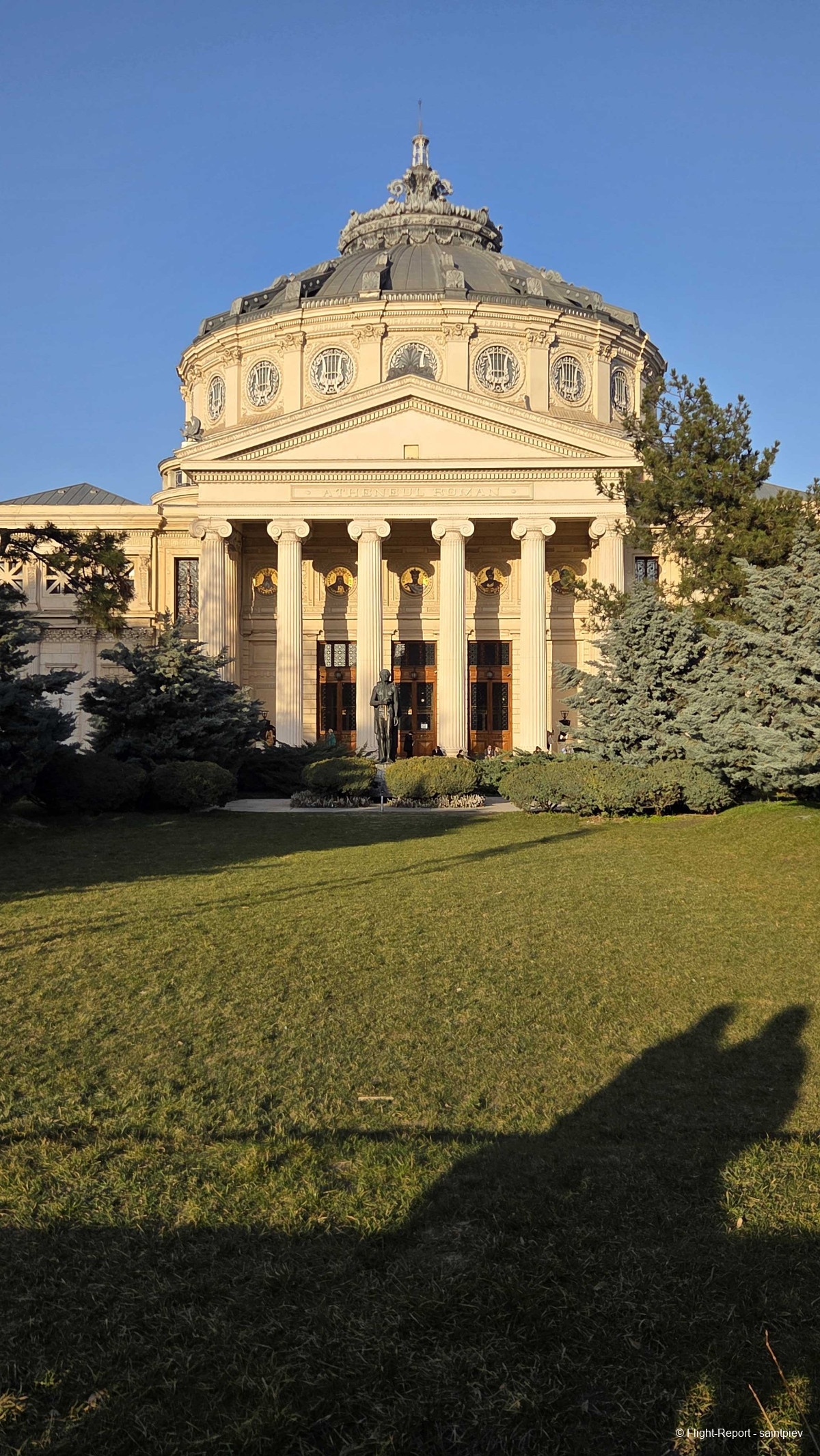 photo 20260313_171043