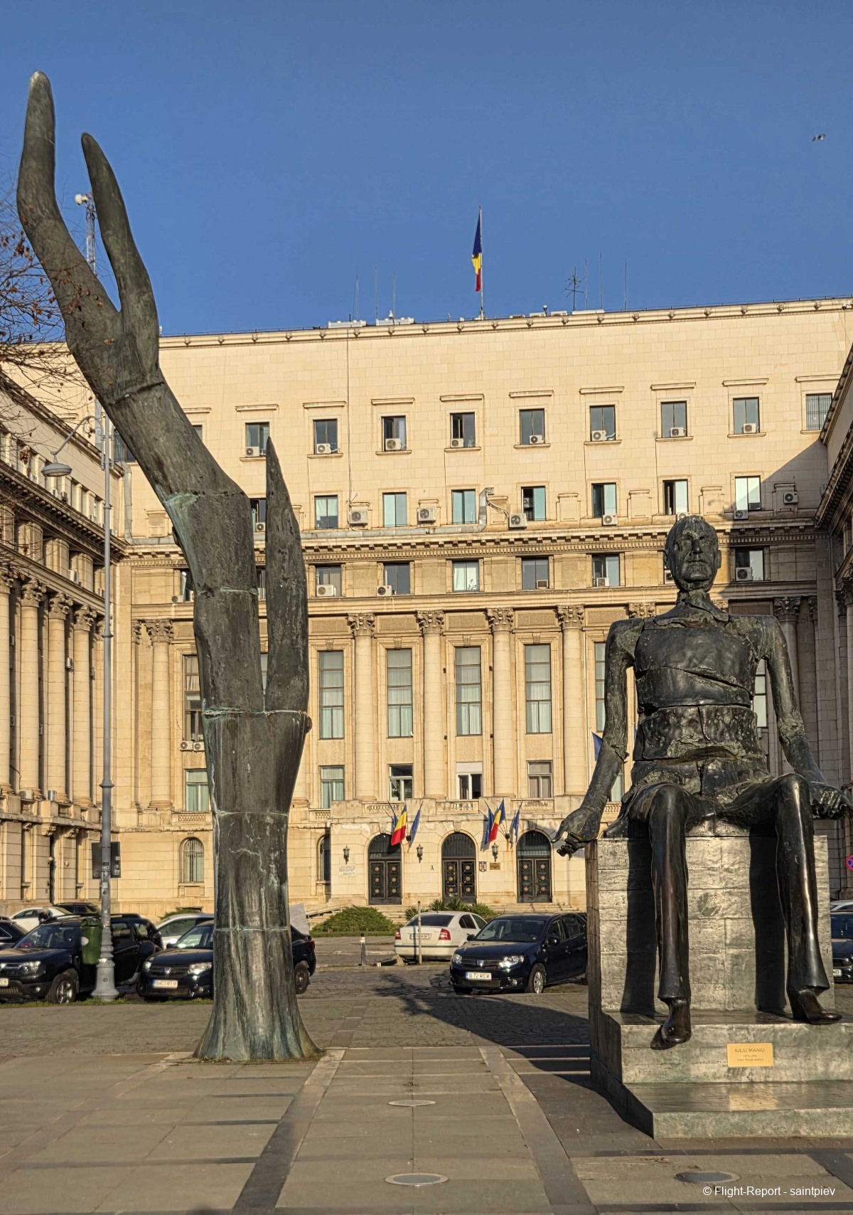 photo 20260313_171716