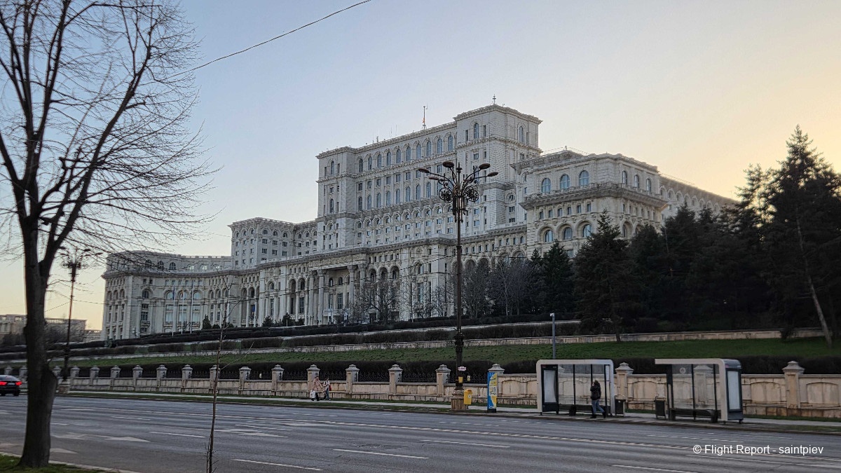 photo 20260313_174158