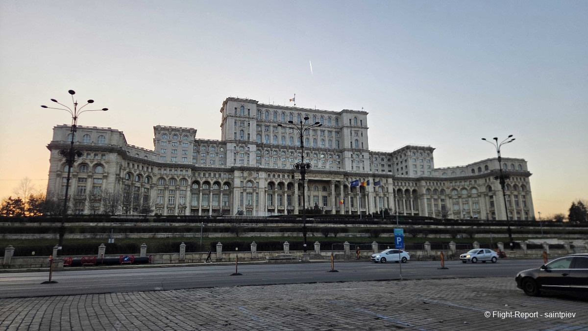 photo 20260313_180931