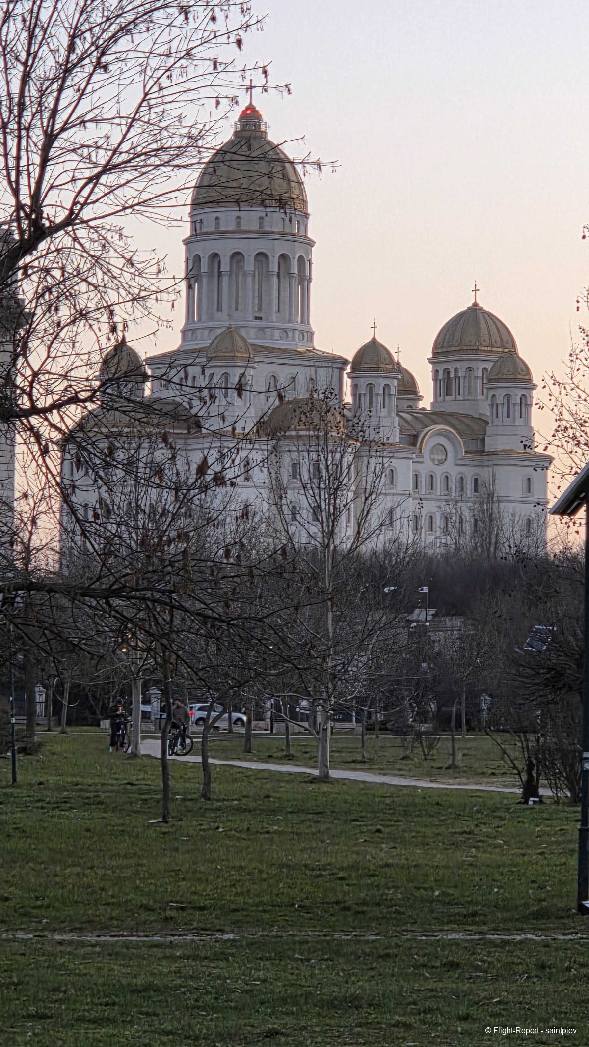 photo 20260313_182244