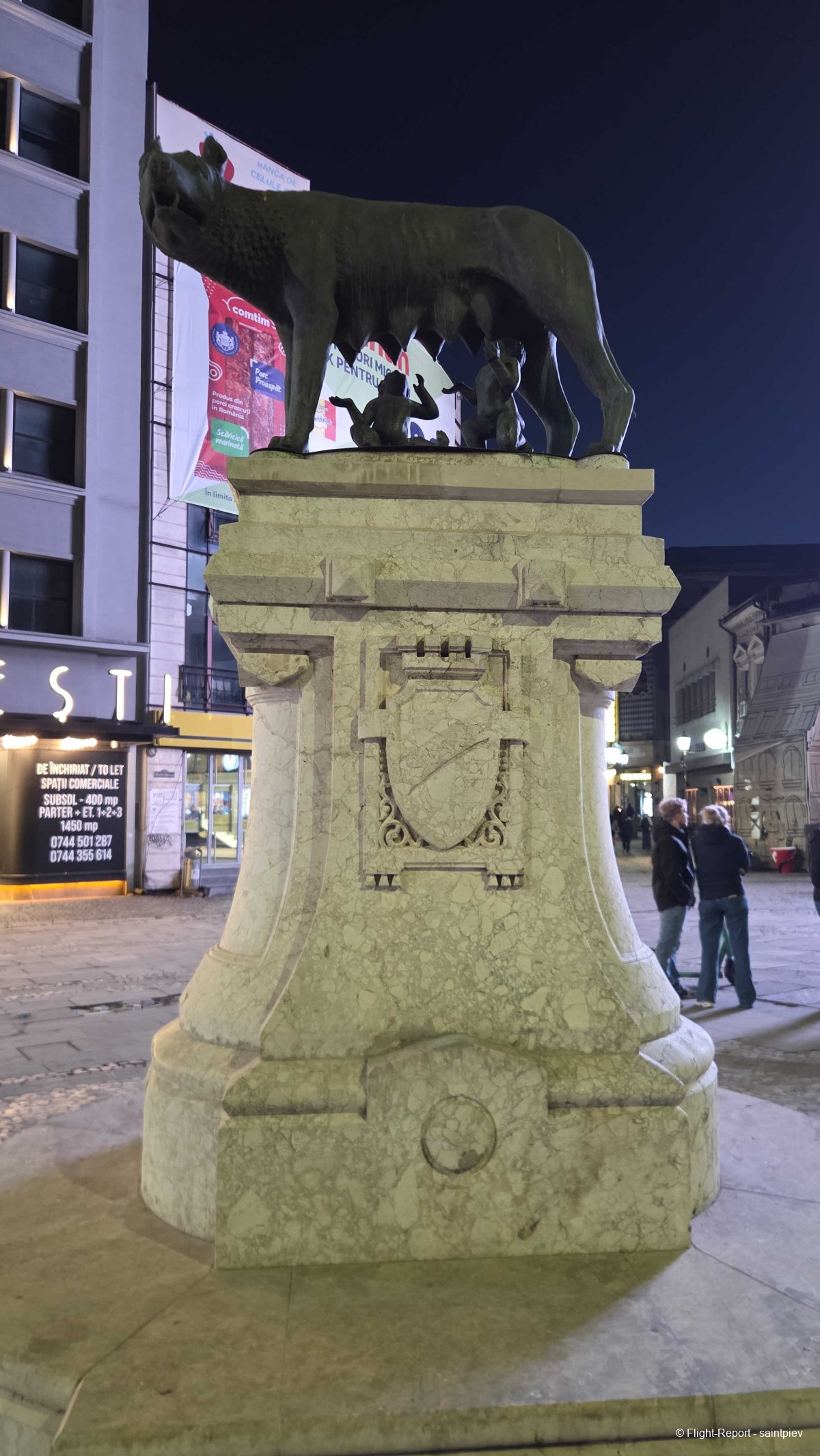 photo 20260313_185951