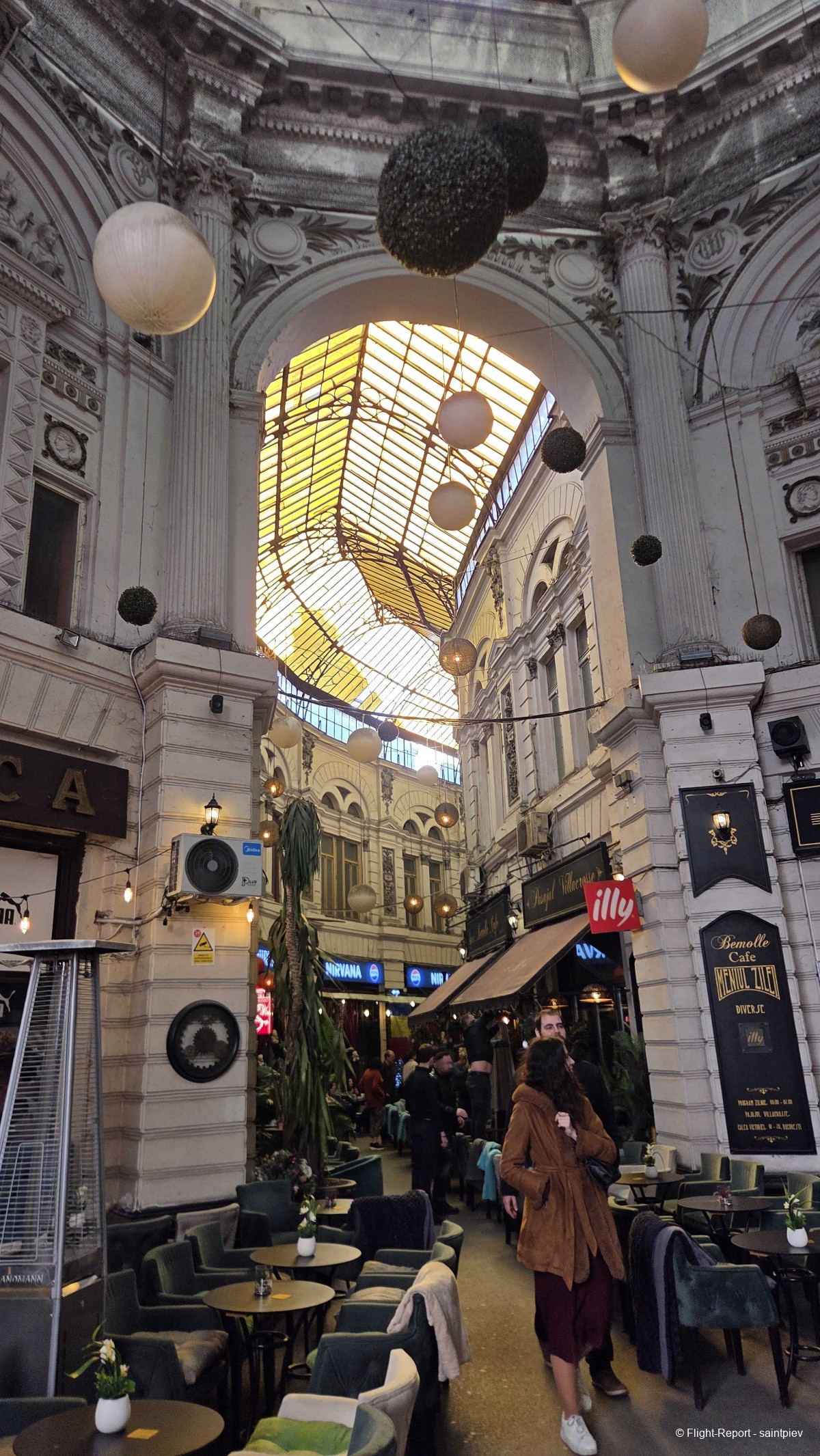 photo 20260314_164213