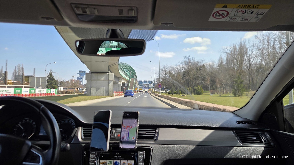 photo 20260315_120706