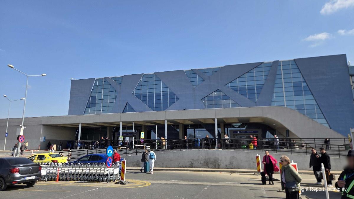 photo 20260315_120900-93169