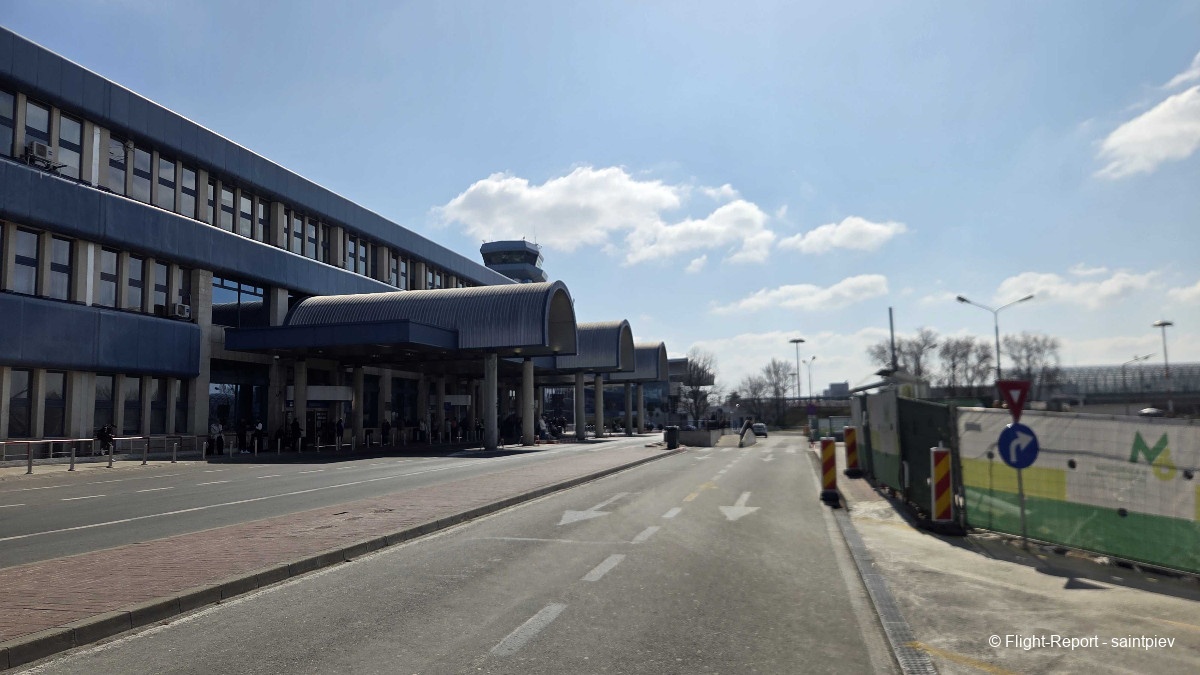 photo 20260315_120936