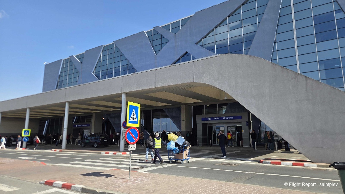 photo 20260315_120944