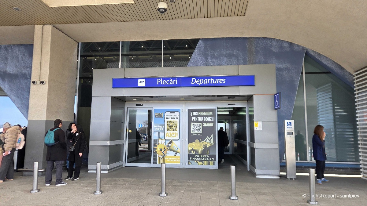 photo 20260315_121003