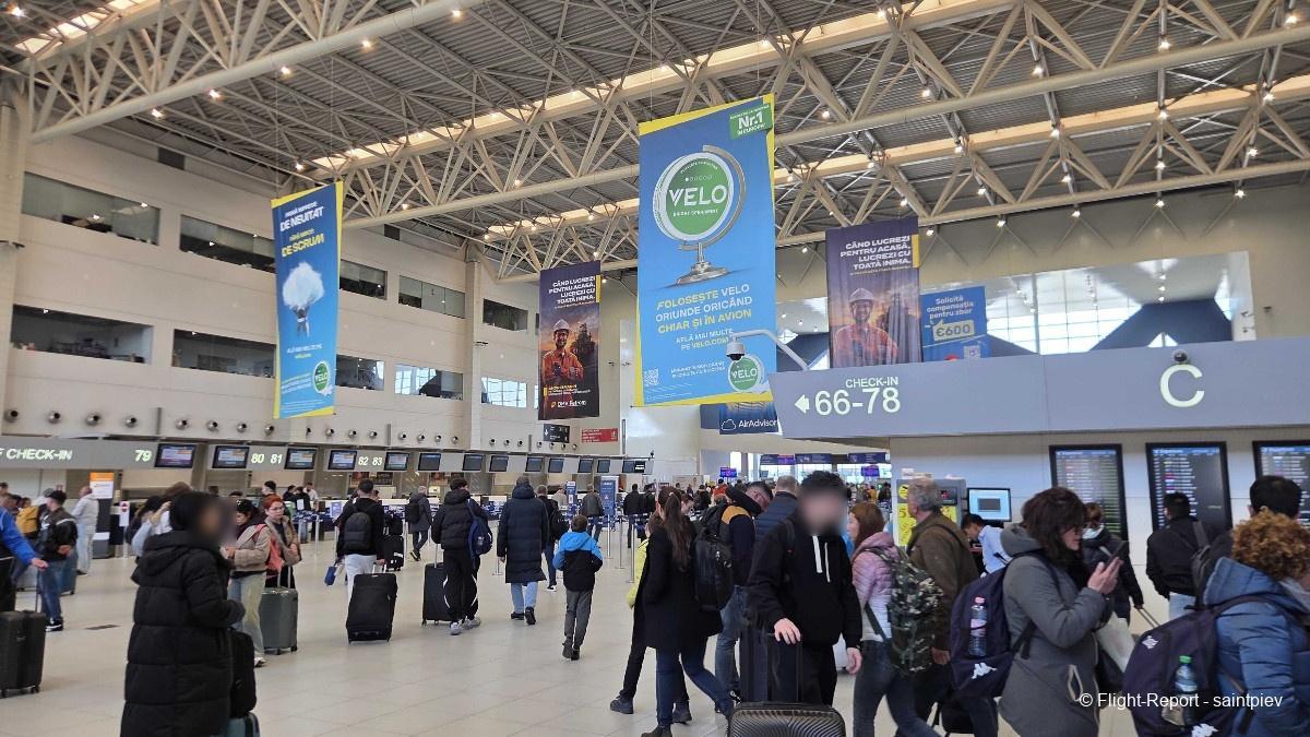 photo 20260315_121024-10318