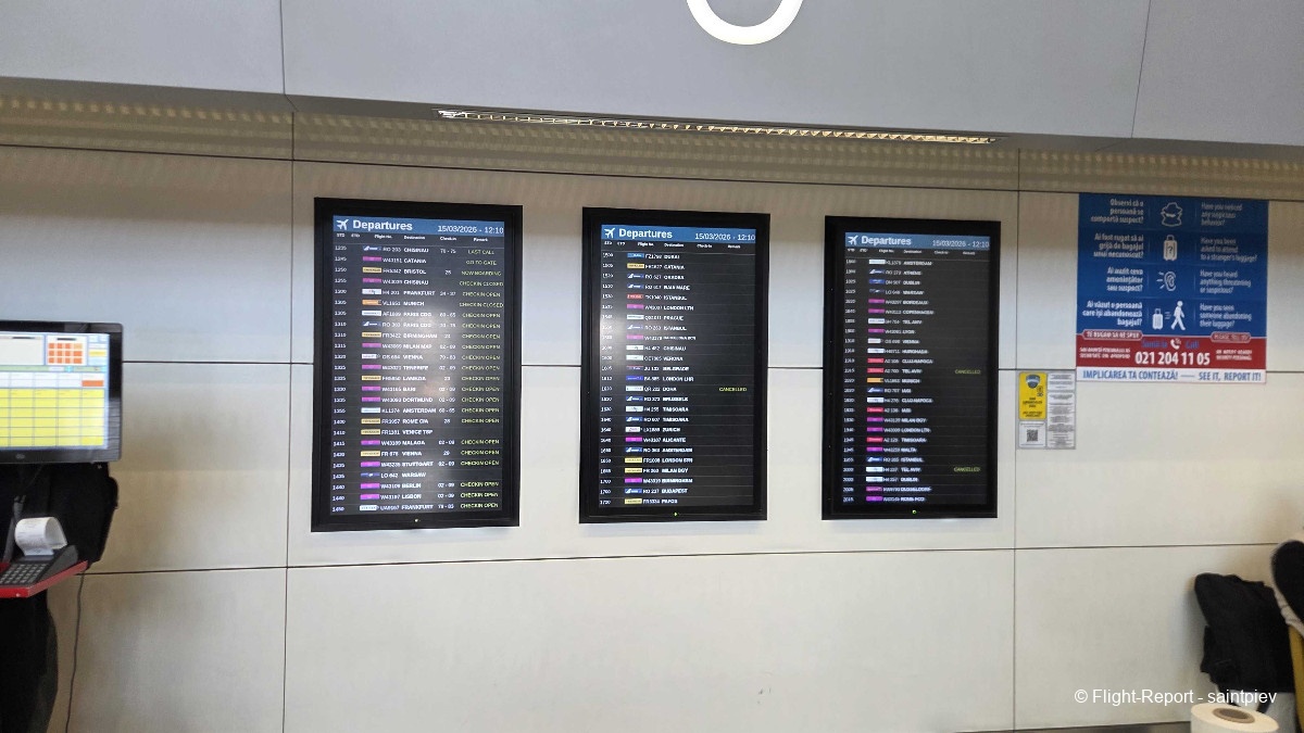 photo 20260315_121043