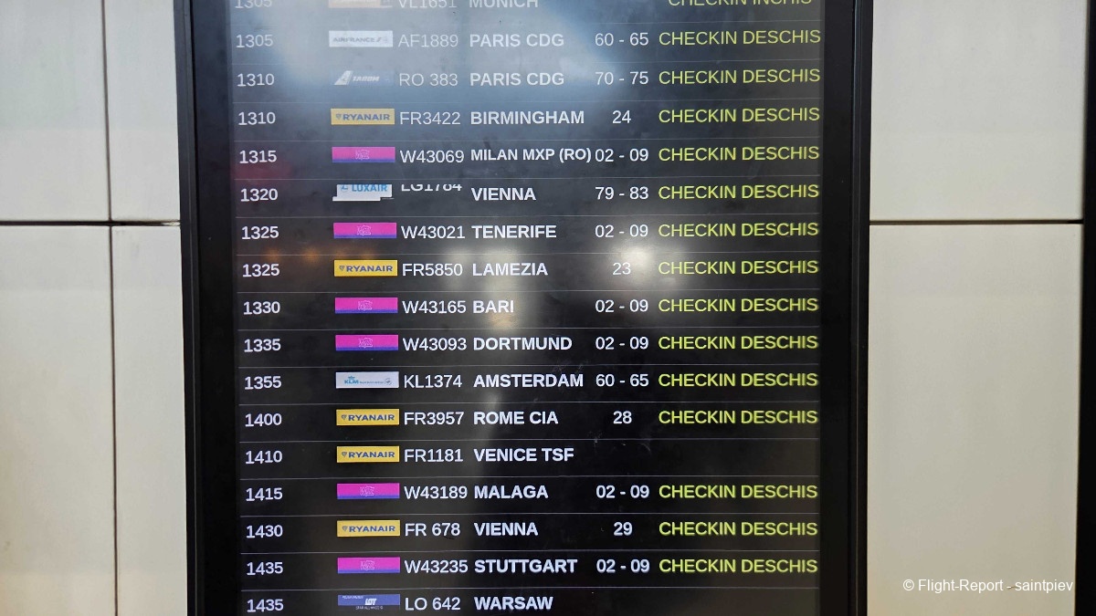 photo 20260315_121054