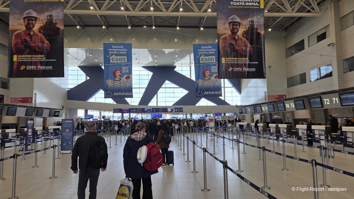 photo 20260315_121119