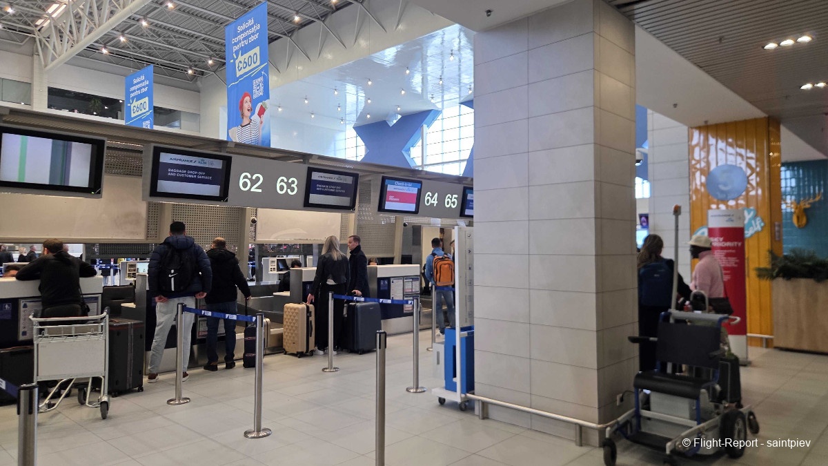 photo 20260315_121207