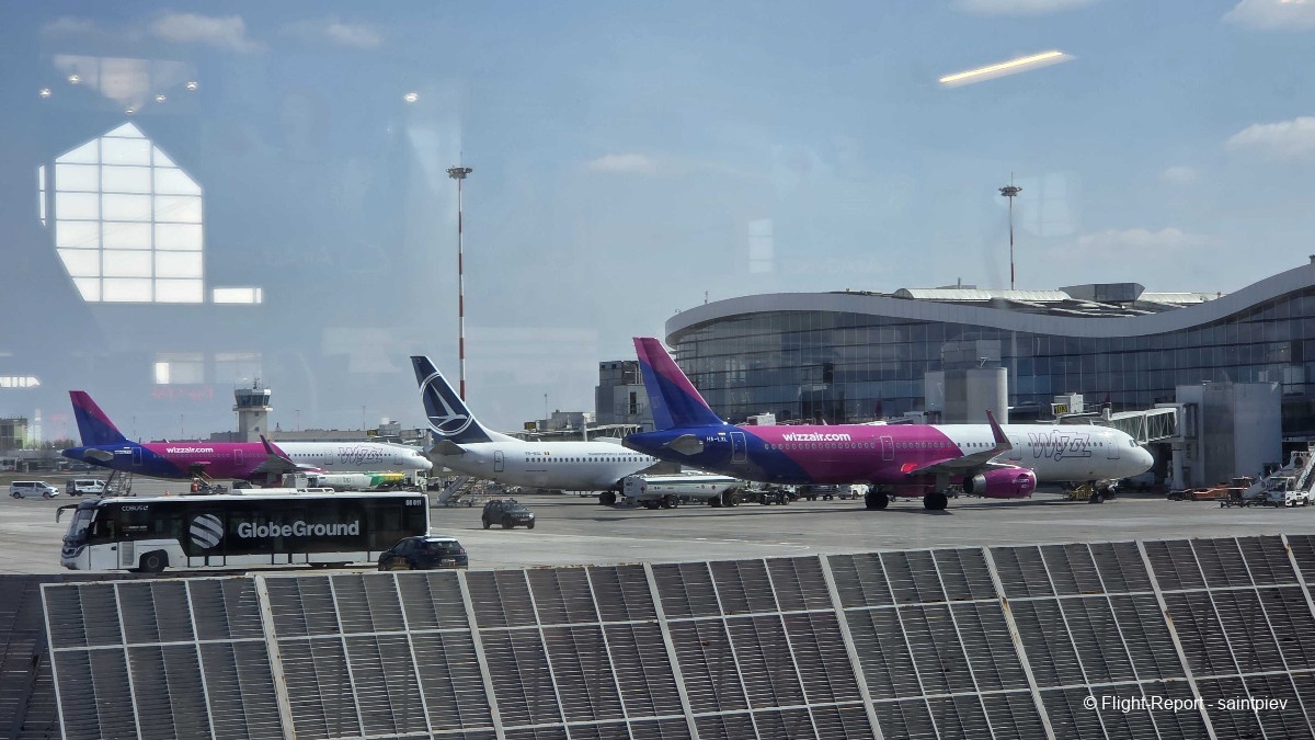 photo 20260315_122257