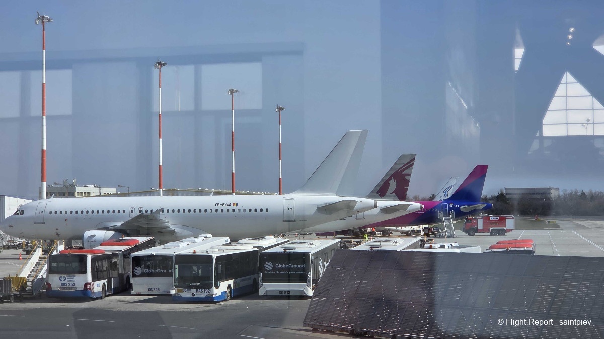 photo 20260315_122300