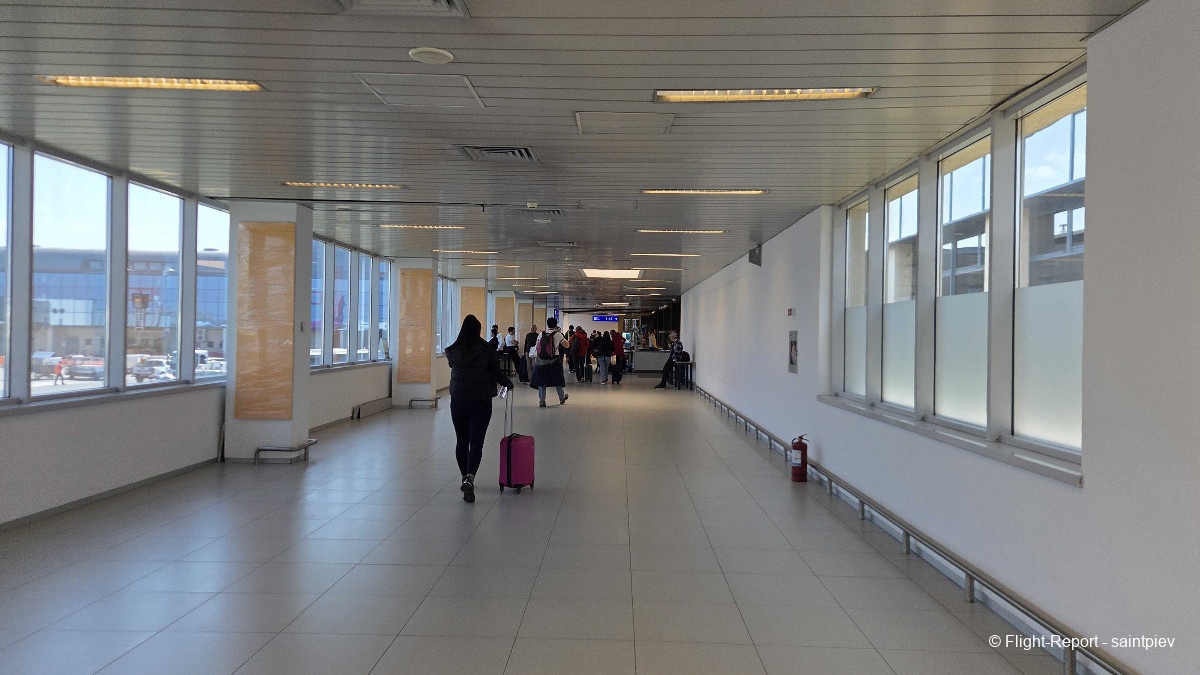 photo 20260315_122426