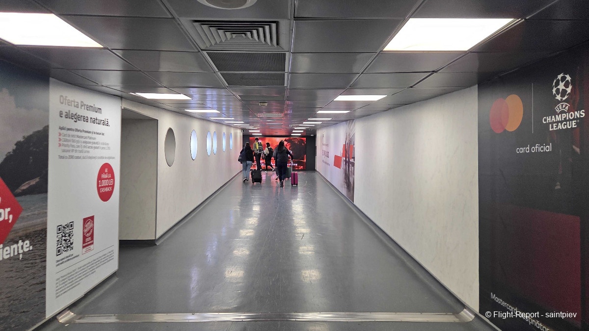 photo 20260315_122553